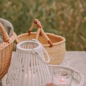 Meet your Posher, Bridget